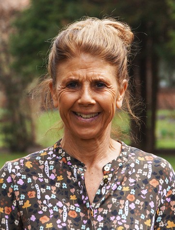Karin Bøgh Andersen.JPG