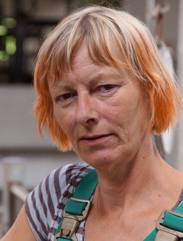 Inger Høholt.jpg