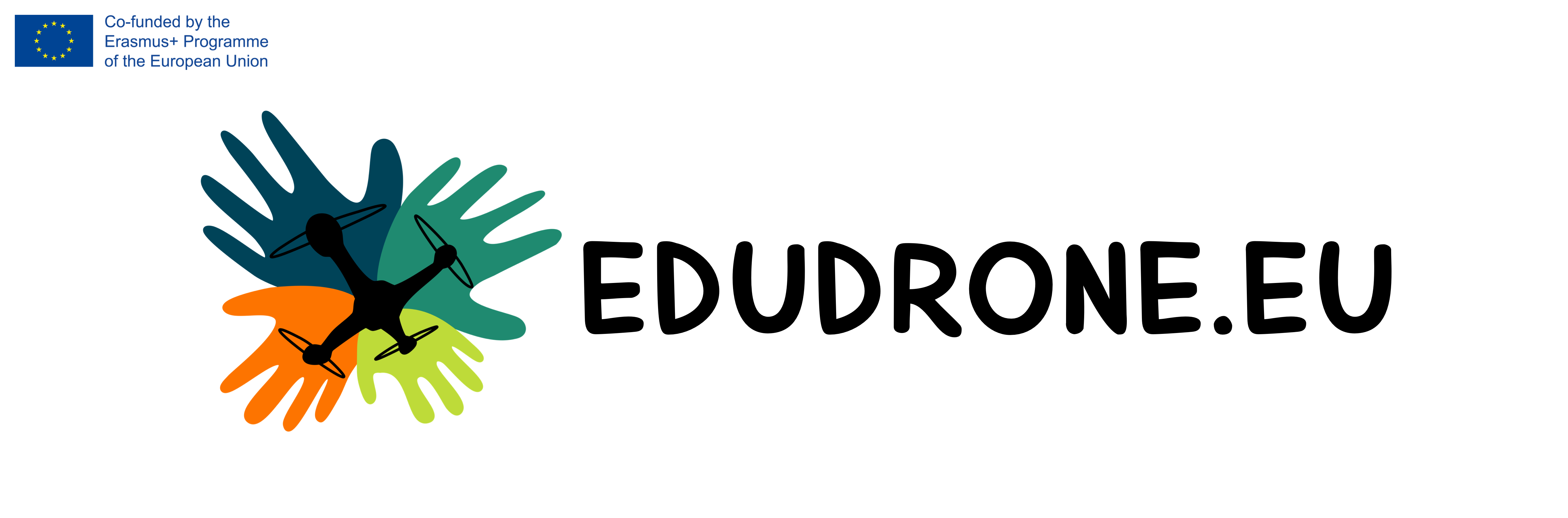 Logo EDUDRONE.EU.PNG