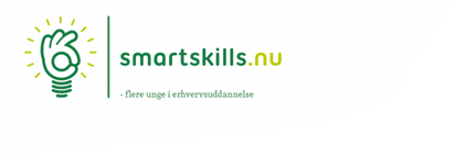 logo-smartskills-nu-forside.png