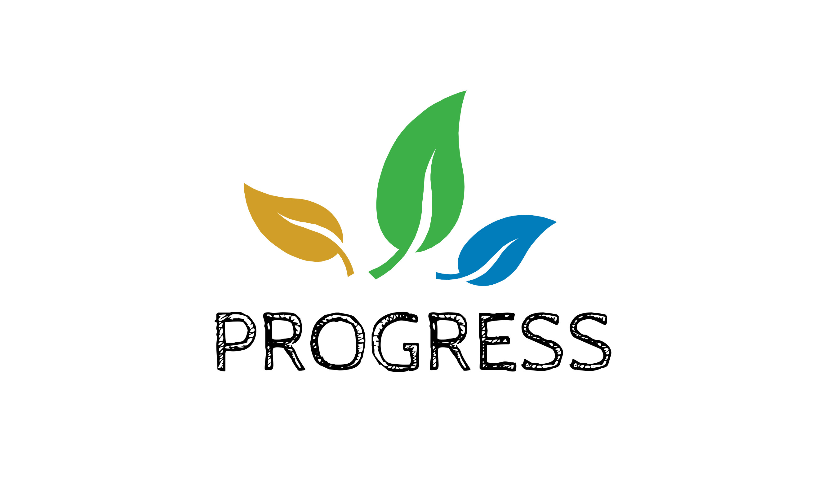 PROGRESS final logo.jpg