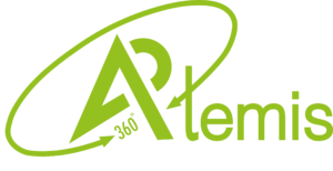 logo_artemis_final_green-300x154.png