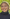 Billede af Cecilie Gaarde Thomsen
