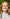 Billede af Anette Beker Nordenhof