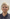 Billede af Pia Tinggaard Årsvold